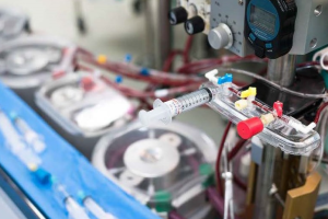 afbeelding voor moodle-2026-03-17-1.jpg